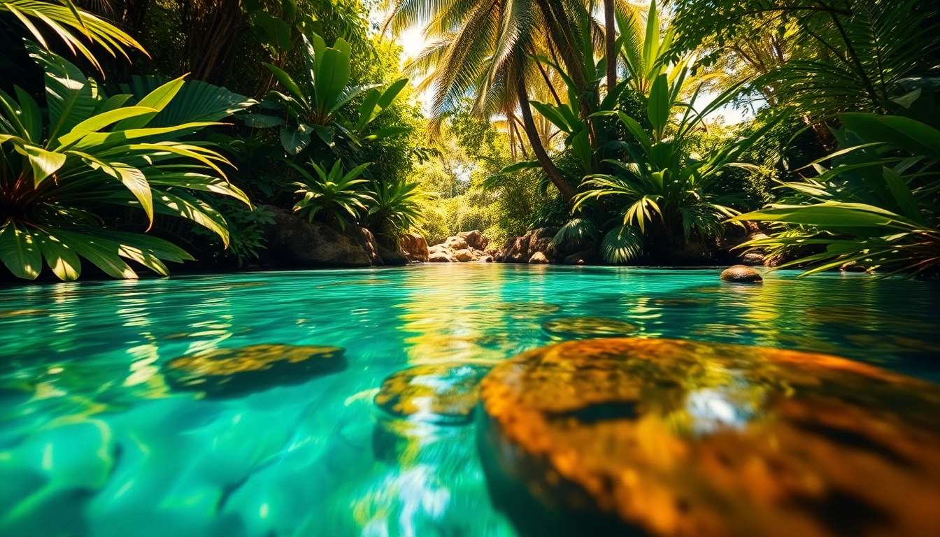 Pouring fresh fiji water from a bottle into a glass, highlighting its purity and mineral-rich qualities.