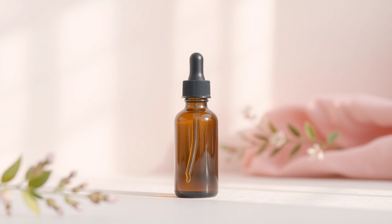 Buy zen drops for a natural stress relief solution that promotes relaxation and calmness.