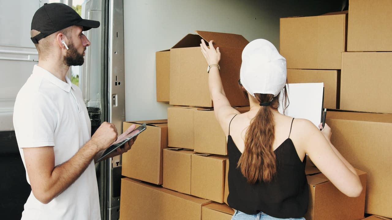 movers colorado