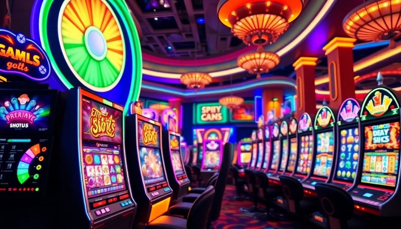 Rasakan keseruan bermain slot di https://batman138ss.com dengan tampilan antarmuka yang menarik.