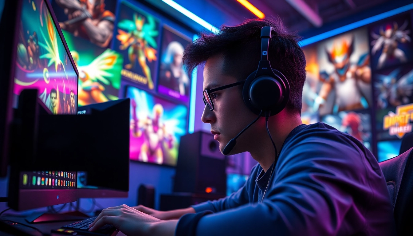 Menghadirkan situs resmi batman138, pemain berbakat dalam sesi permainan online yang energik