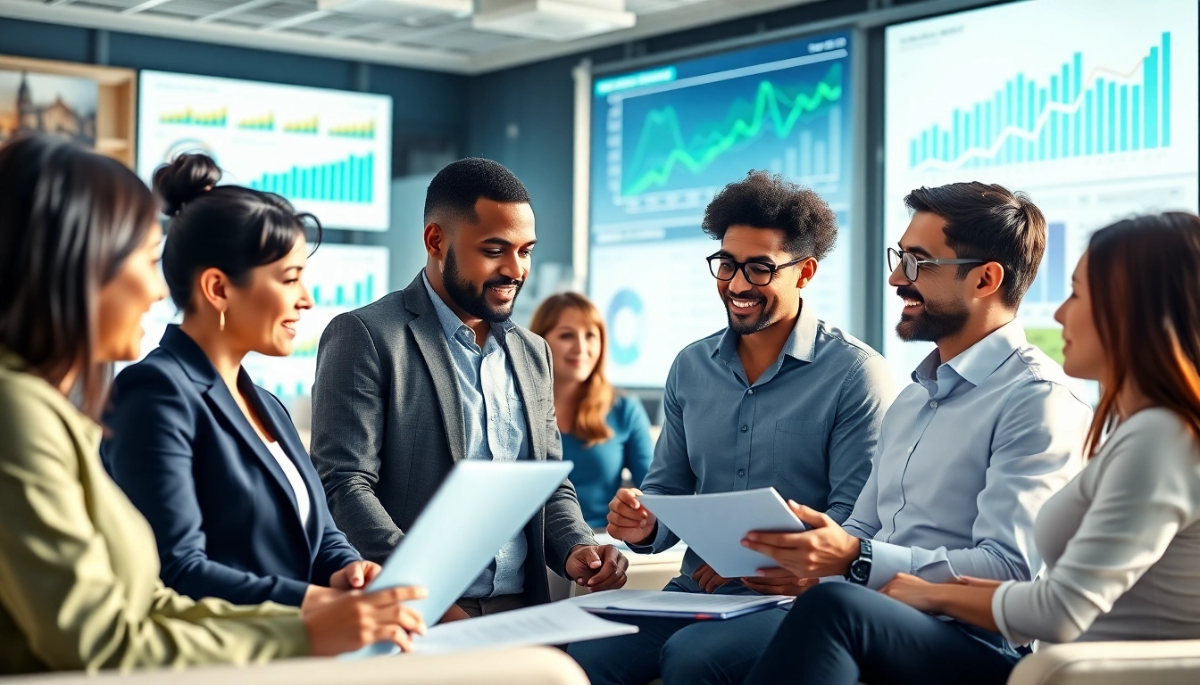 Boost sales with strategic insights from competitive intelligence for sales in a dynamic team setting.